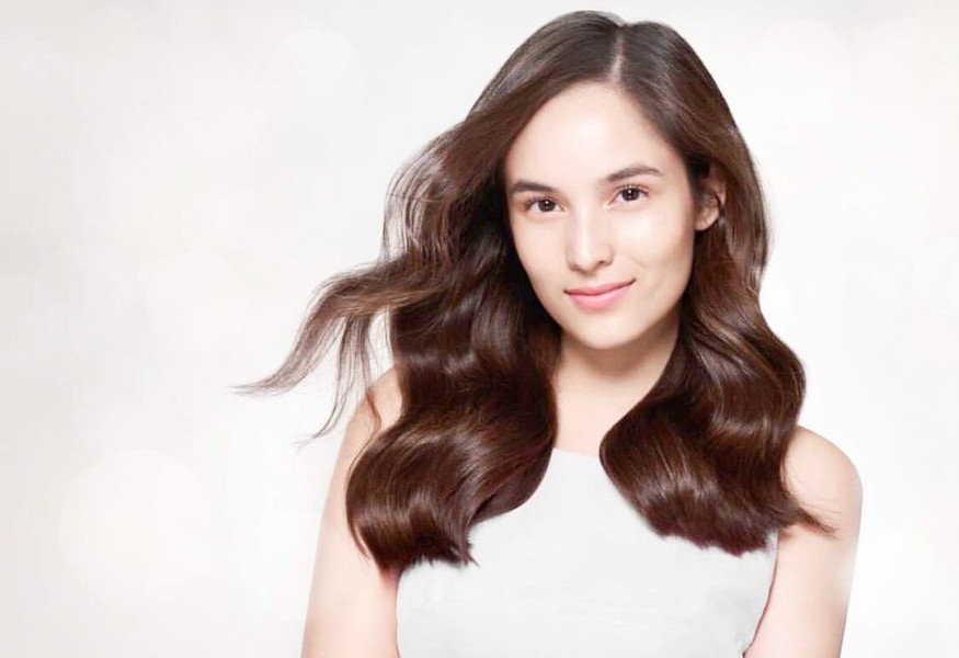 Petualangan Kecantikan Lokal Bersama Chelsea Islan dan Bio Beauty Lab