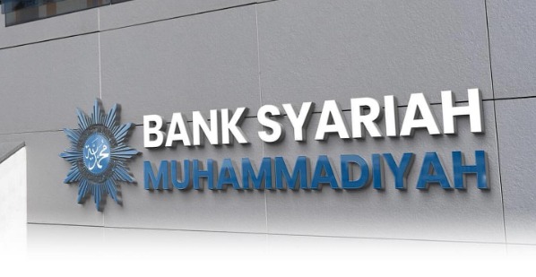 Muhammadiyah Perkuat BPRS Sebelum Dirikan Bank Syariah