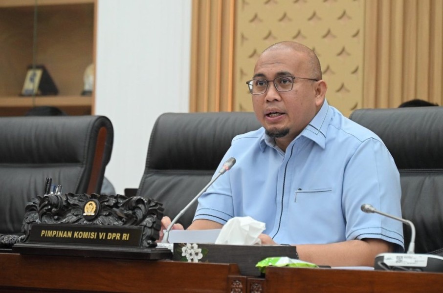 Dampak Hukum Permanen: Mengapa Mantan Direksi BUMN Tetap Bisa Dipidana