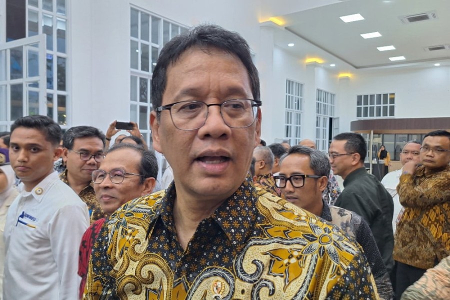 Purbaya Pasang Batas Waktu, Pemda Tetap Minta Sisa Anggaran Disalurkan
