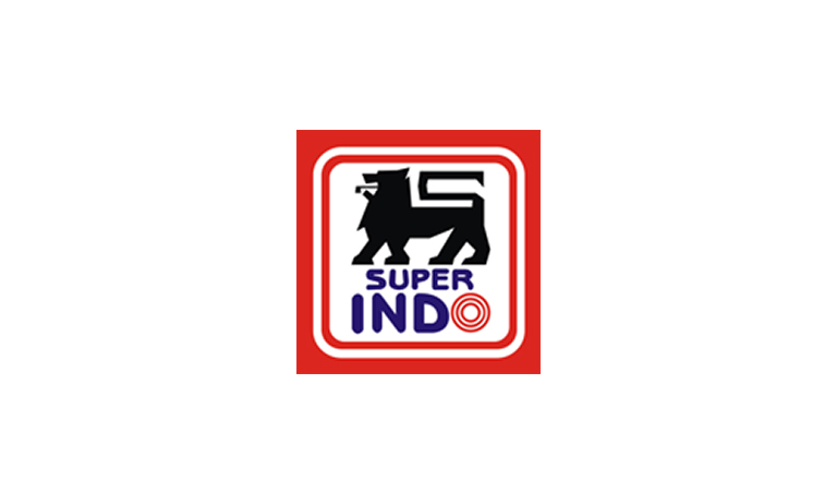 Promo Superindo Terbaru Hari Ini Rabu 8 April 2026, Harga Spesial Hemat