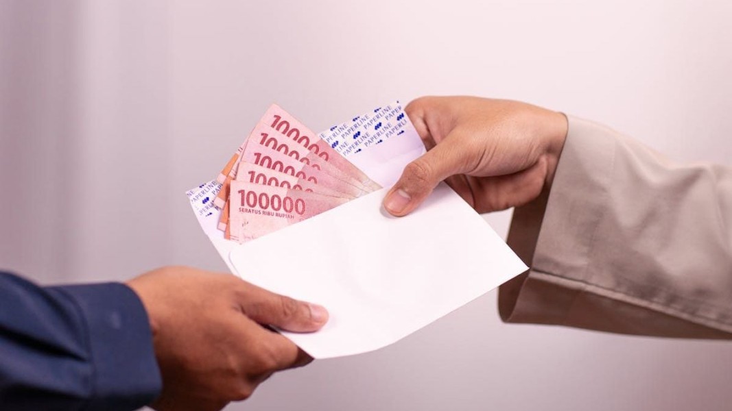 Cek Bansos BLT Kesra 2025, Penyaluran Rp900.000 untuk Keluarga Penerima Manfaat