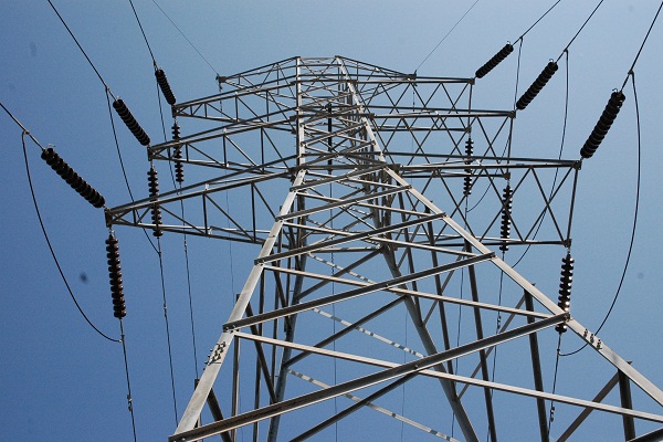 Berakhirnya Diskon Listrik 50  Membuat Biaya Listrik PLN Kembali Normal Maret 2025: Berikut Rinciannya untuk Pelanggan 900 2.200 VA