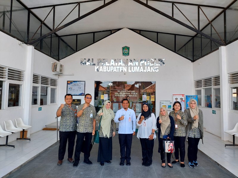 Melahirkan Gratis di Lumajang: Program Khusus untuk Peserta BPJS dan Pemilik SKTM