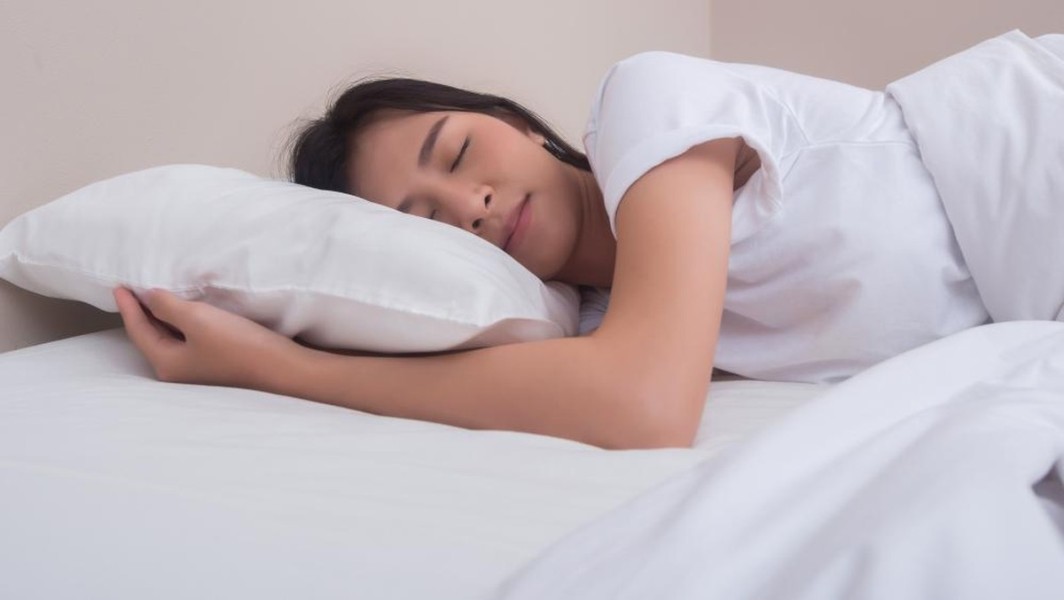 Mengatur Pola Tidur yang Baik Selama Ramadan untuk Menjaga Kebugaran Tubuh