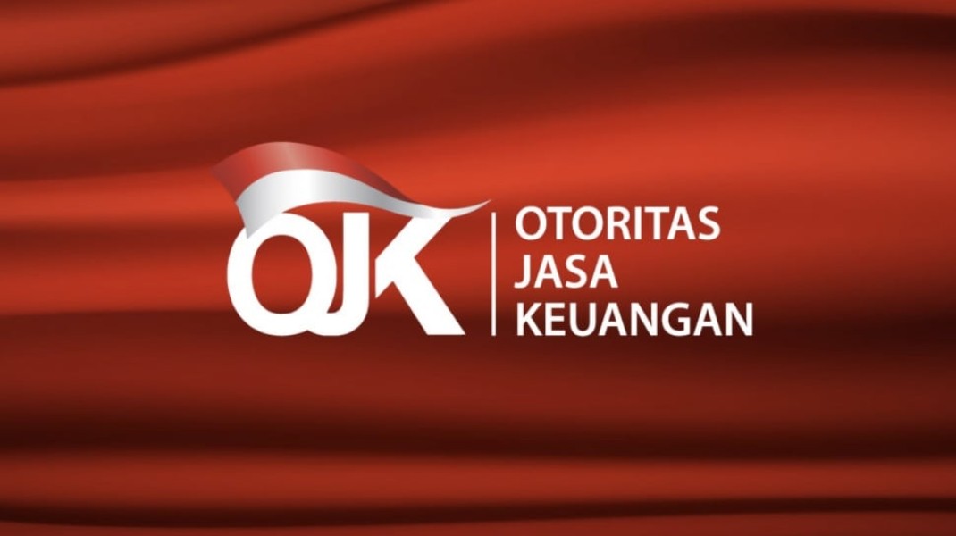 Rekrutmen OJK 2025 Dibuka, Persyaratan Pengajuan PCAM 9 dan MLE Terbaru