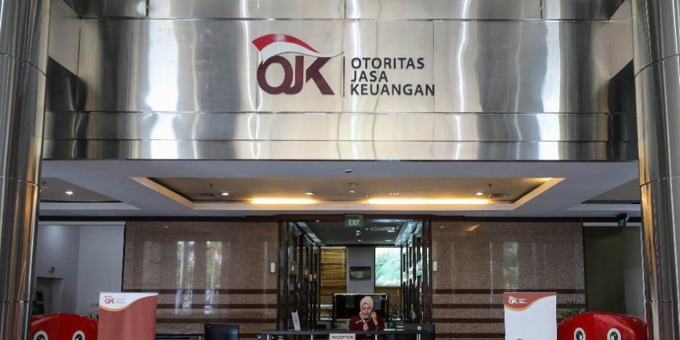 Dua Kandidat Danantara Lolos Seleksi Administratif Calon Petinggi OJK 2026