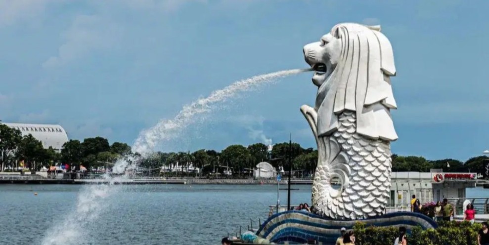 10 Tempat Wisata Murah di Singapura yang Wajib Dikunjungi 2026