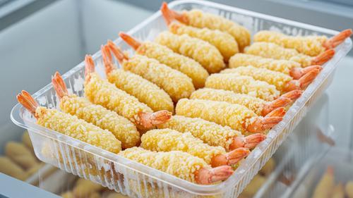 Resep Frozen Food Sahur Praktis Bergizi Solusi Cepat Selama Ramadan