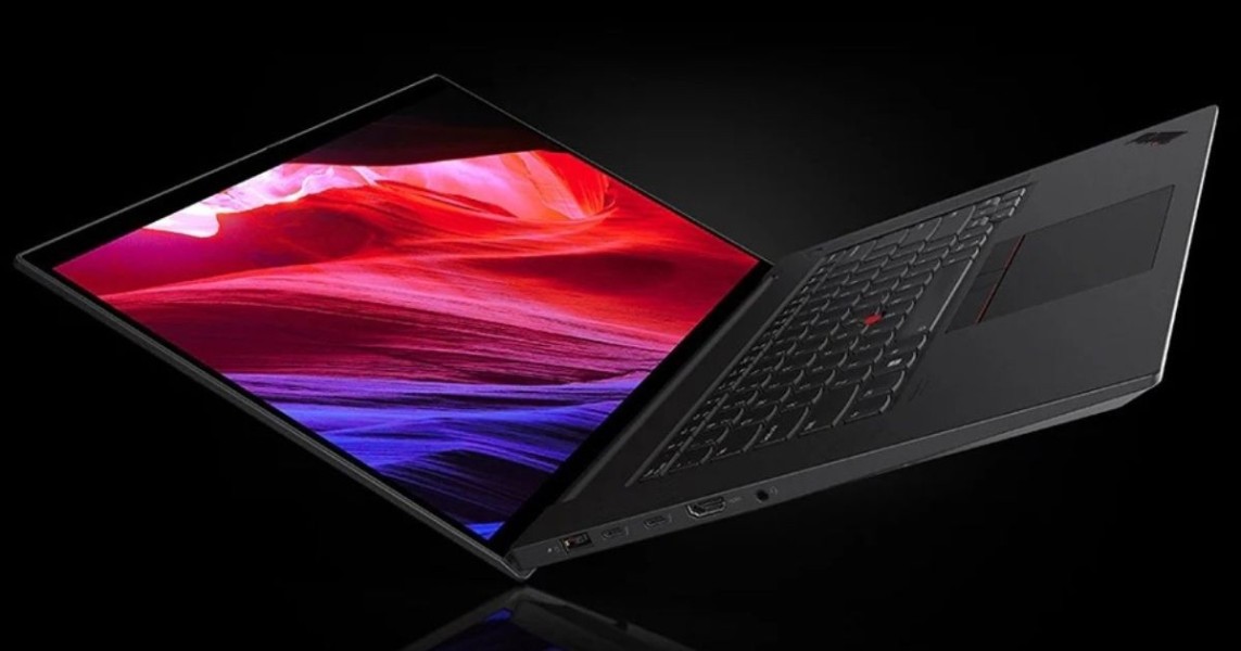 Rekomendasi Laptop Lenovo Terbaik untuk Berbagai Kebutuhan