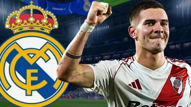 Bursa Transfer Musim Panas: Ketika Klub Klub Besar Berinvestasi
