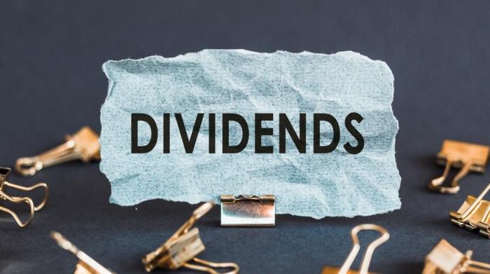 ARCI Bagikan Dividen Interim Rp 499 Miliar Tahun Ini