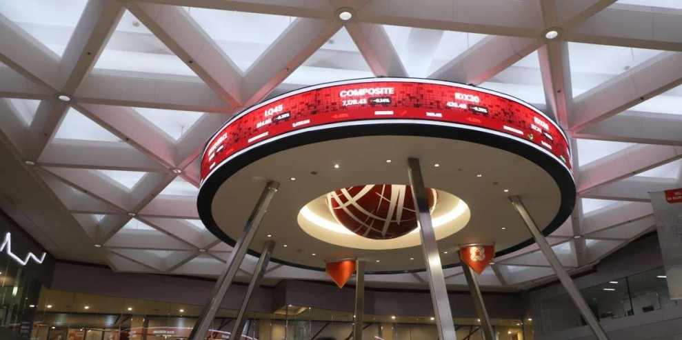IHSG Berpotensi Menguat, Enam Saham Ini Direkomendasikan Analis
