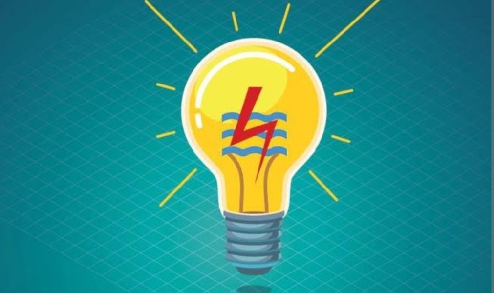 Cara Aman Gunakan Listrik Menurut PLN