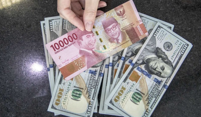 Penguatan Rupiah di Awal Maret: Analisis dan Faktor Pendukung
