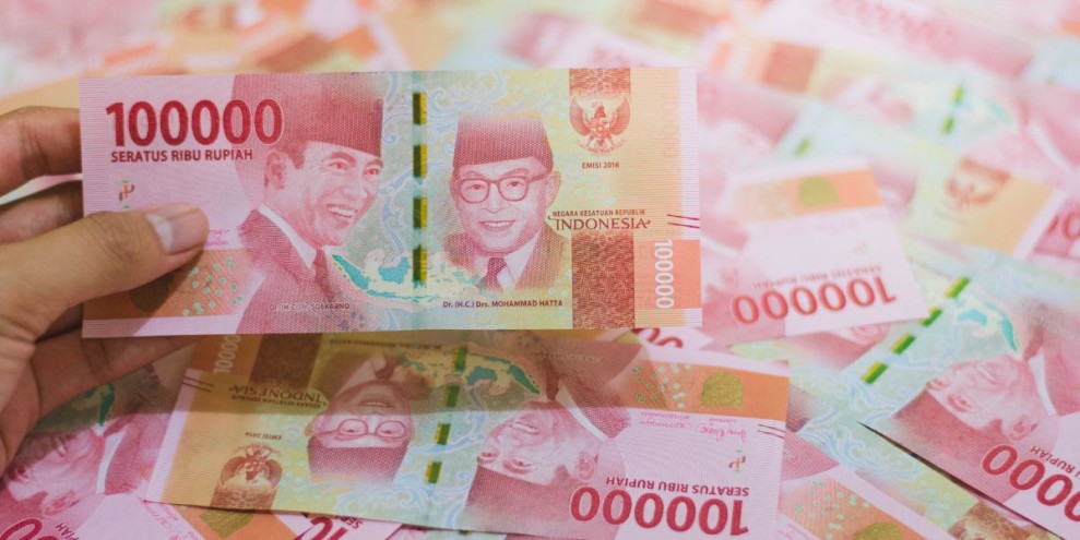 Cara Investasi dengan Rp100 Ribu? Ini Cara Cerdas untuk Pemula!