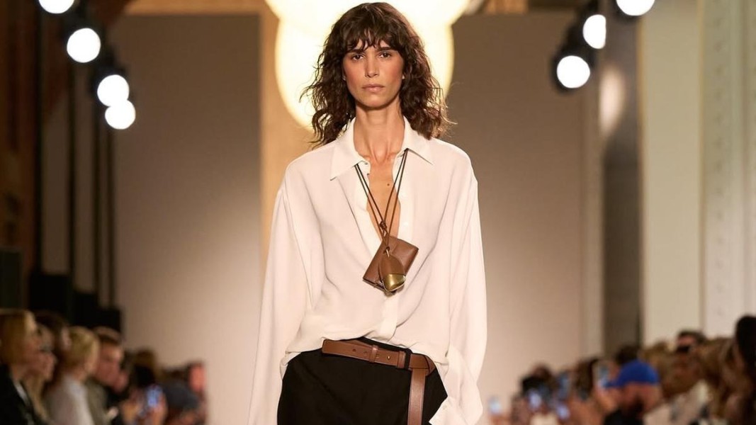 5 Tren Makeup NYFW 2026: Tampil Modis Tanpa Perlu Sempurna