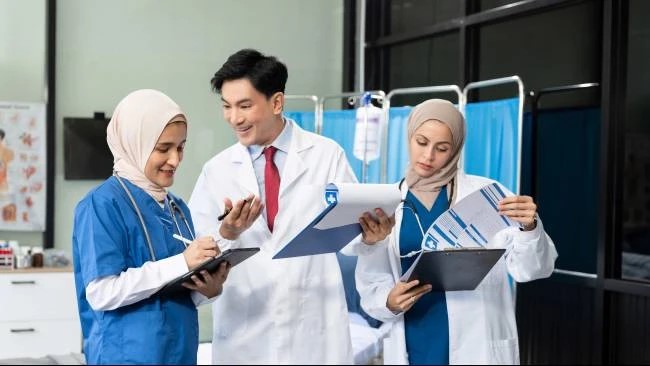 Peluang Karier BUMN InJourney Hospitality Cari Talenta Profesional Bidang Pariwisata Nasional