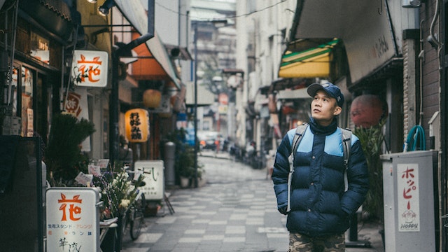Peluang Kerja di Jepang Tanpa Gelar: Ini Cara dan Syarat Lengkapnya