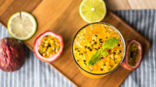 Menu Takjil Ramadan 3 Resep Es Kelapa Segar Praktis