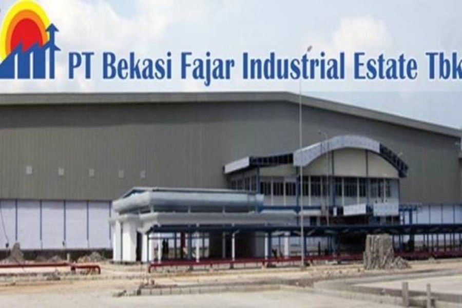 Permintaan Lahan Capai 72 Hektare, BEST Bidik Pertumbuhan Moderat 2026