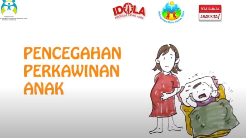 5 Contoh Iklan Layanan Masyarakat yang Penting Diketahui