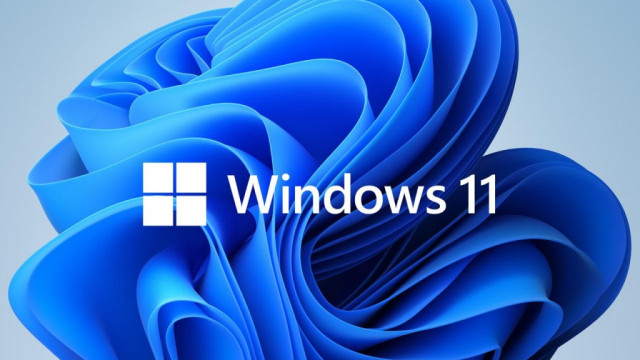 Langkah Aman dan Mudah Beralih dari Windows 10 ke Windows 11