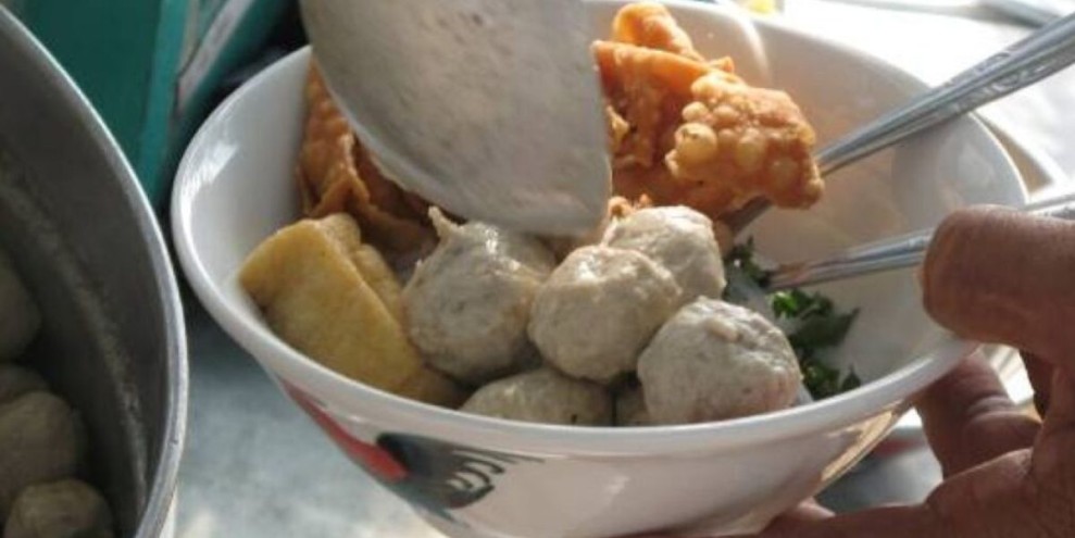 Berapa Modal Usaha Bakso? Simak Pembahasan Ini!