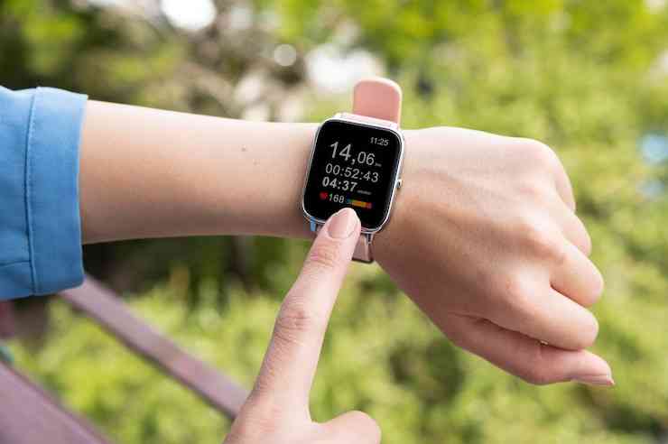 Hidup Makin Praktis dan Gaya! 7 Gadget Kekinian Wajib Punya di Era Digital