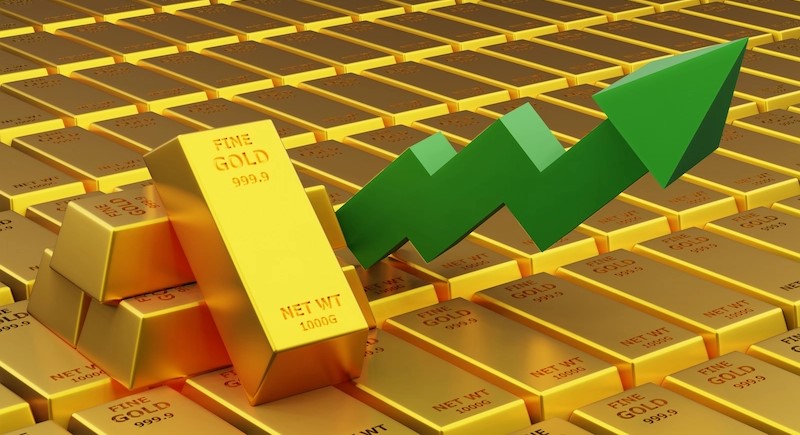 Investasi Emas Cerdas: Kenali Risiko Sebelum Membeli