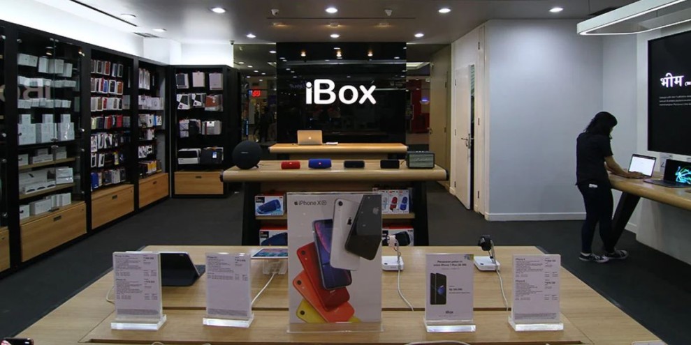 Garansi iBox Berapa Lama? Ini Penjelasan Lengkapnya