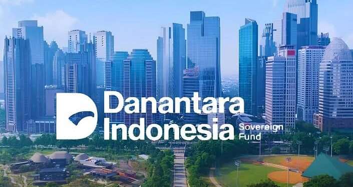 BUMN Ditunjuk Jadi Holding Investasi Kelola Dividen Negara