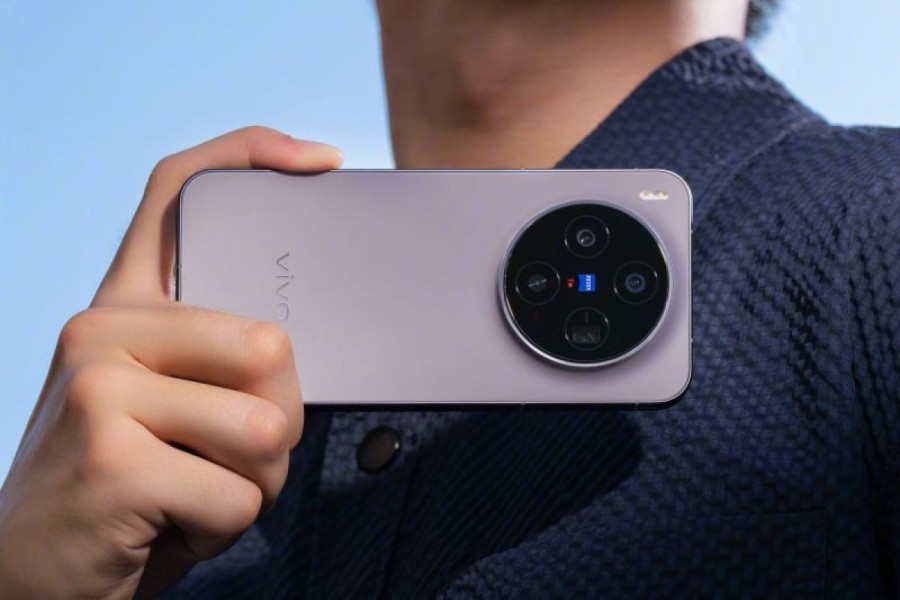 Vivo X300 Rilis Global, Inilah Tanggal dan Spesifikasinya Lengkapnya