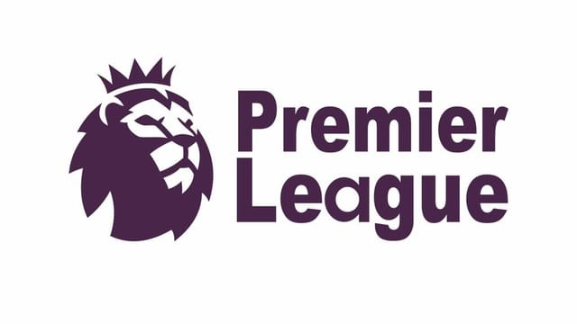 Jadwal Liga Inggris Malam Ini: Big Match Chelsea vs Liverpool