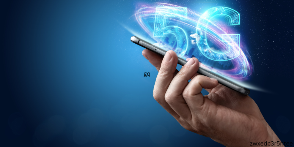 Berapa Harga Hp 5G Termurah? Mulai 1 Jutaan!