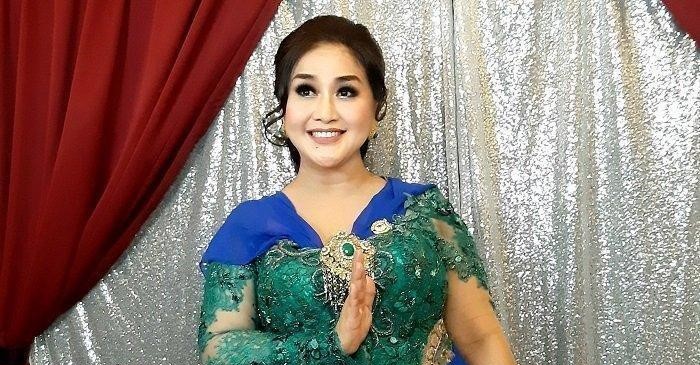 5 Artis Indonesia yang Berkarier di Dunia Hukum: Dari Pengacara hingga Notaris, Bukti Multi Talenta di Luar Layar