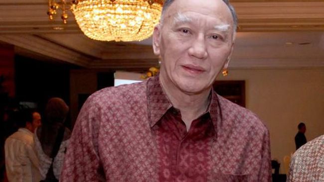 Bisnis Batu Bara di Indonesia: Sukses Menghasilkan Konglomerat Kaya, Salah Satunya Kiki Barki