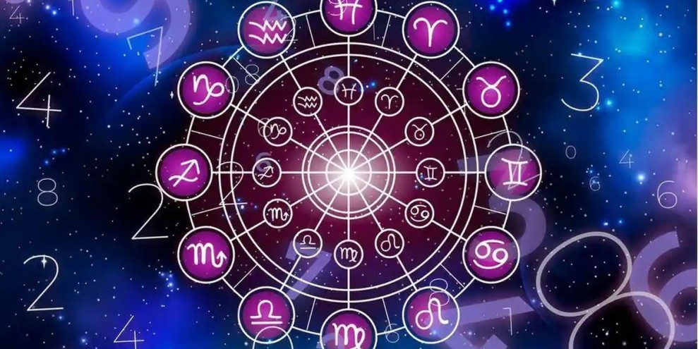 Ramalan Zodiak Sabtu Ini 28 Maret 2026 Bawa Energi Positif dan Bahagia