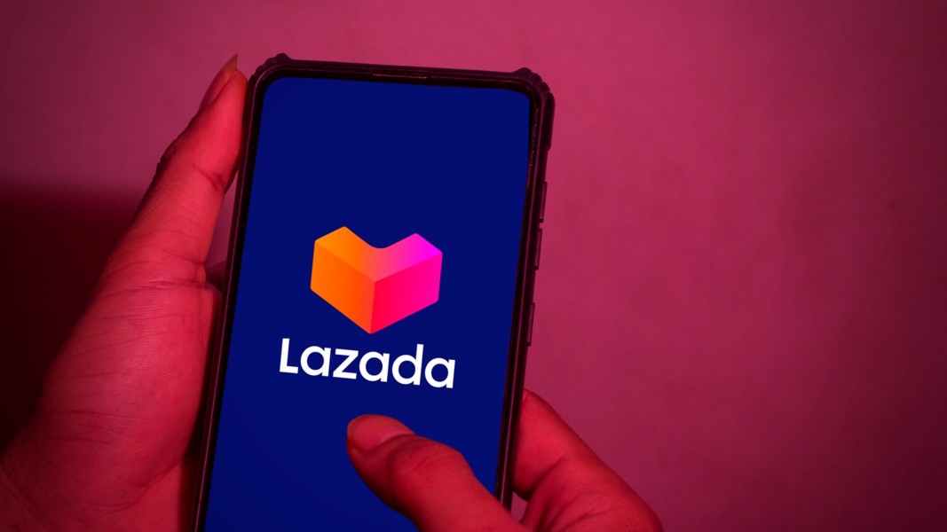 Ekspansi Cabang Lazada Dorong Kemudahan UMKM Menjangkau Pasar Lebih Luas