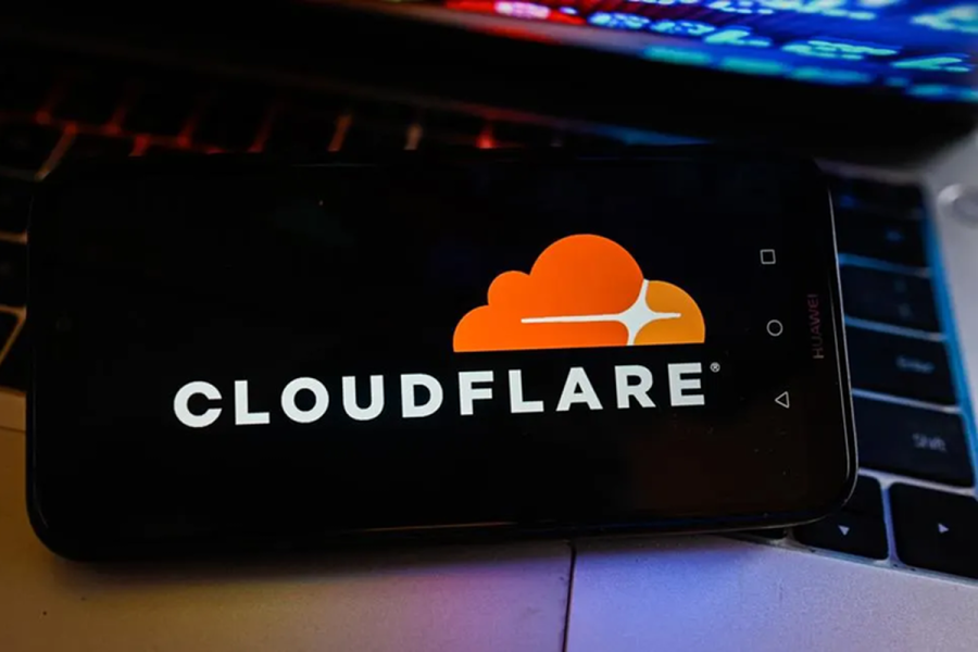 Komdigi Audiensi Cloudflare Bahas Kepatuhan PSE dan Moderasi Konten Digital Indonesia