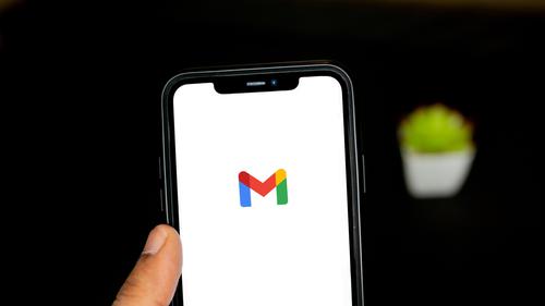 Fitur Baru Gmail Android Memudahkan Pengguna Mengelola Label Email