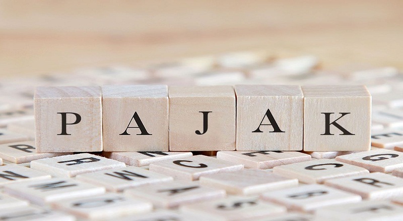 Marketplace Wajib Pungut Pajak, Kecuali Enam Toko Ini