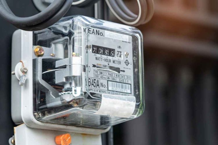 Daftar Biaya Tambah Daya Listrik PLN Terbaru Berlaku Juni 2025, Simak Rinciannya