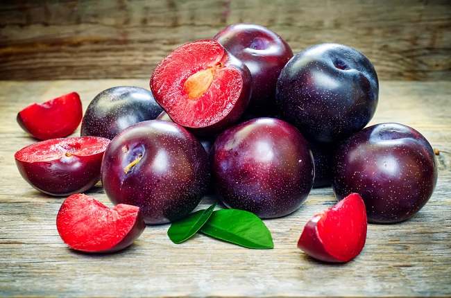 Jangan Dibuang! 4 Kulit Buah Ini Punya Segudang Manfaat untuk Kesehatan
