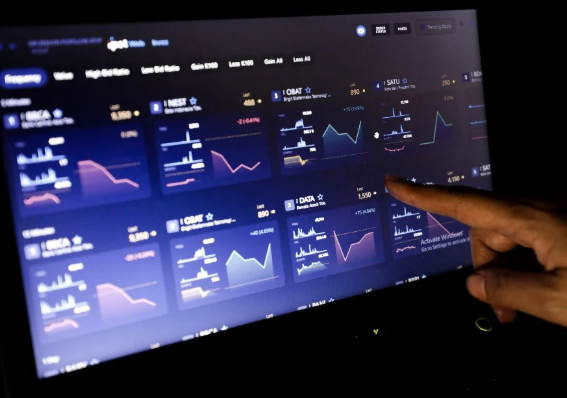 IHSG Diprediksi Melemah Usai Libur Lebaran, Sentimen Tarif Impor AS Jadi Pemicu