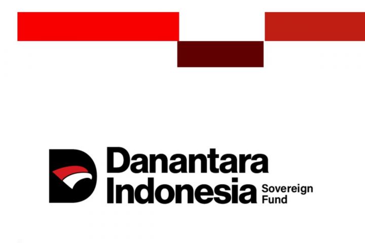 Danantara dan Laba BUMN: Untuk Siapa Sebenarnya