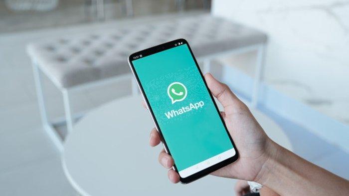 7 Cara Ampuh Sembunyikan Status WhatsApp Saat Cuti Lebaran 2025, Bebas Gangguan Tanpa Uninstall Aplikasi