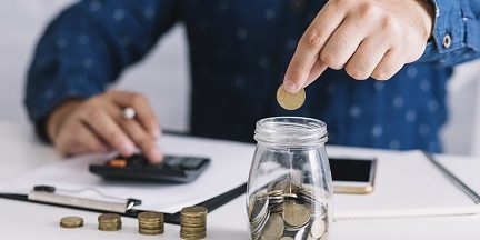 10 Cara Mengumpulkan Modal Usaha yang Wajib Diketahui Pemula