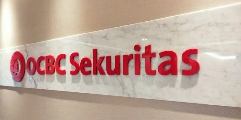 OCBC Sekuritas Gandeng Perusahaan Baru Melantai di Bursa 2026