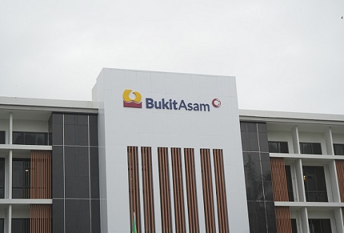 Danantara Jelaskan ANTM dan PTBA Kembali Jadi Persero Sesuai Aturan BUMN Terbaru